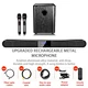ktv home system